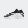 Dětské basketbalové boty adidas ANTHONY EDWARDS 2 J - foto 4