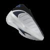 Dětské basketbalové boty adidas ANTHONY EDWARDS 2 J - foto 18