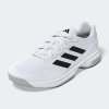 Pánské tenisové boty adidas GameCourt 2 Omnicourt - foto 9