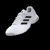 Pánské tenisové boty adidas GameCourt 2 Omnicourt - foto 11