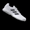 Pánské tenisové boty adidas GameCourt 2 Omnicourt - foto 14