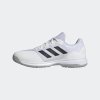 Pánské tenisové boty adidas GameCourt 2 Omnicourt - foto 4