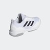 Pánské tenisové boty adidas GameCourt 2 Omnicourt - foto 6
