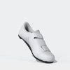 Cyklo boty adidas VUELTANO - foto 15