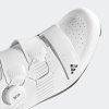 Cyklo boty adidas VUELTANO - foto 8