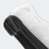 Cyklo boty adidas VUELTANO - foto 7