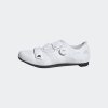 Cyklo boty adidas VUELTANO - foto 11