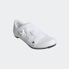 Cyklo boty adidas VUELTANO - foto 5