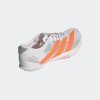 Tretry adidas ADIZERO AMBITION - foto 6