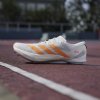 Tretry adidas ADIZERO AMBITION - foto 26