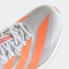 Tretry adidas ADIZERO AMBITION - foto 8