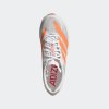 Tretry adidas ADIZERO AMBITION - foto 2