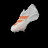 Tretry adidas ADIZERO AMBITION - foto 19