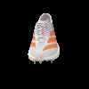 Tretry adidas ADIZERO AMBITION - foto 14