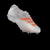 Tretry adidas ADIZERO AMBITION - foto 17