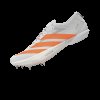 Tretry adidas ADIZERO AMBITION - foto 12
