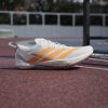 Tretry adidas ADIZERO AMBITION - foto 22