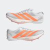 Tretry adidas ADIZERO AMBITION - foto 9
