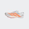 Tretry adidas ADIZERO AMBITION - foto 11