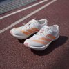 Tretry adidas ADIZERO AMBITION - foto 27
