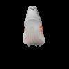 Tretry adidas ADIZERO AMBITION - foto 18