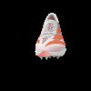 Tretry adidas ADIZERO FINESSE - foto 14