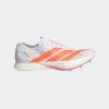 Tretry adidas ADIZERO AVANTI - foto 0