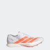 Tretry adidas ADIZERO AVANTI - foto 1