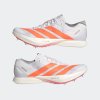 Tretry adidas ADIZERO AVANTI - foto 9
