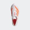 Tretry adidas ADIZERO AVANTI - foto 2