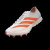 Tretry adidas ADIZERO AVANTI - foto 13