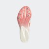Tretry adidas ADIZERO AVANTI - foto 3