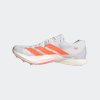 Tretry adidas ADIZERO AVANTI - foto 4