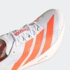 Tretry adidas ADIZERO AVANTI - foto 7
