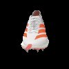 Tretry adidas ADIZERO AVANTI - foto 14