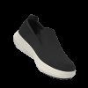Dětské outdoorové boty adidas TERREX BOAT SLIP-ON C - foto 13