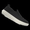 Dětské outdoorové boty adidas TERREX BOAT SLIP-ON C - foto 14