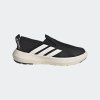 Dětské outdoorové boty adidas TERREX BOAT SLIP-ON C - foto 0