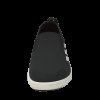 Dětské outdoorové boty adidas TERREX BOAT SLIP-ON C - foto 12
