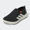Dětské outdoorové boty adidas TERREX BOAT SLIP-ON C - foto 9