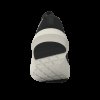 Dětské outdoorové boty adidas TERREX BOAT SLIP-ON C - foto 16