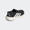 Dětské outdoorové boty adidas TERREX BOAT SLIP-ON C - foto 6
