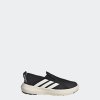 Dětské outdoorové boty adidas TERREX BOAT SLIP-ON C - foto 1