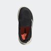 Dětské outdoorové boty adidas TERREX BOAT SLIP-ON C - foto 2