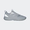 Basketbalové boty adidas SUBZONE - foto 11