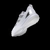 Basketbalové boty adidas SUBZONE - foto 21