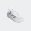 Basketbalové boty adidas SUBZONE - foto 5