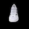Basketbalové boty adidas SUBZONE - foto 16