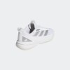 Basketbalové boty adidas SUBZONE - foto 6