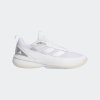 Basketbalové boty adidas SUBZONE - foto 0